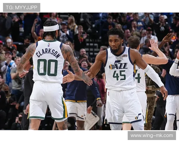 勇士追梦球馆：梦想启航，热血铸就篮球传奇