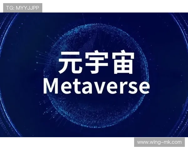 凯泽反击效率引爆全网热议，专家解读背后深层影响