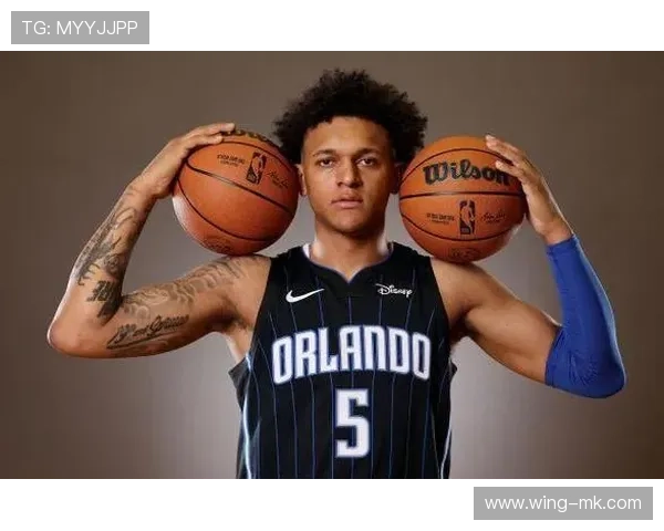 班凯罗展现统治级篮板能力，助力球队逆转取胜