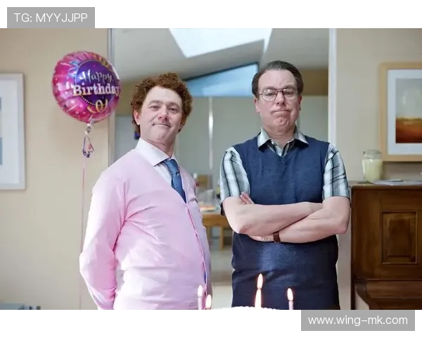 巴勃罗·莫拉莱斯加冕世界冠军，书写拳坛新篇章