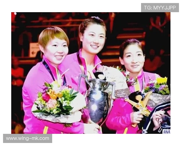 加亚职业轨迹揭秘：从默默无闻到行业新星的蜕变之路