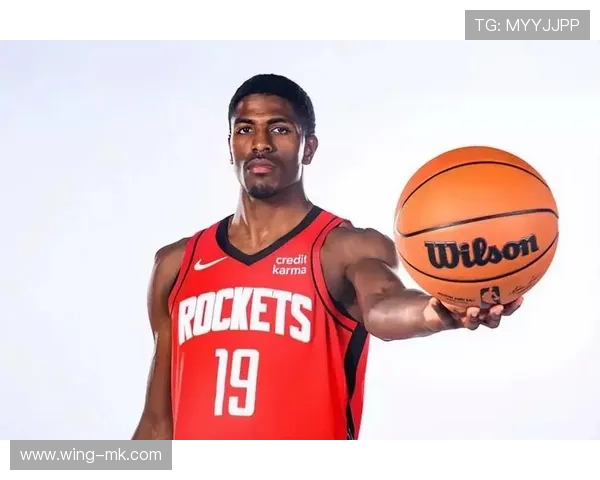 波尔图火力全开，进攻端表现惊艳引关注