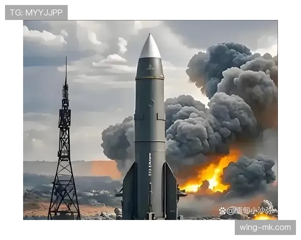 火箭重建速度创纪录，高效复用技术推动航天新纪元