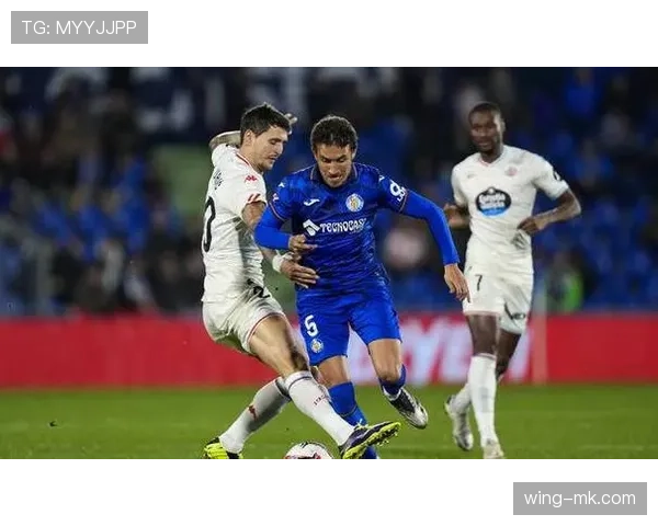 马洛卡比赛节奏加快，球队展现强劲攻势引发关注