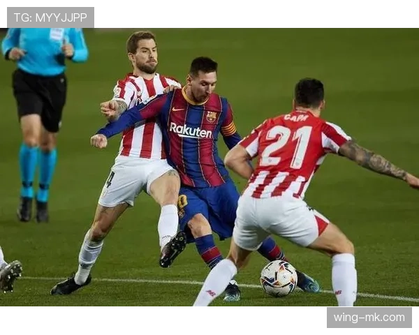 塞尔塔加速进攻节奏，力争在主场扭转局势