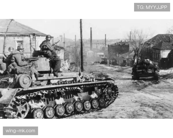 纳格尔斯曼以灵活战术再创佳绩，德国队展现全新进攻风貌