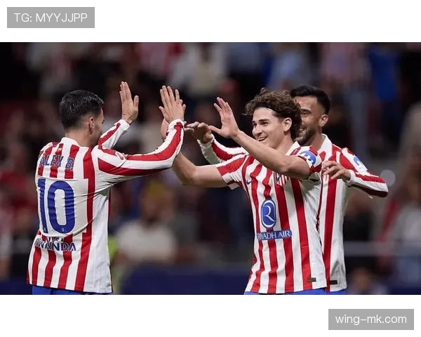 阿尔瓦雷斯替补神兵天降，改变战局成关键奇兵