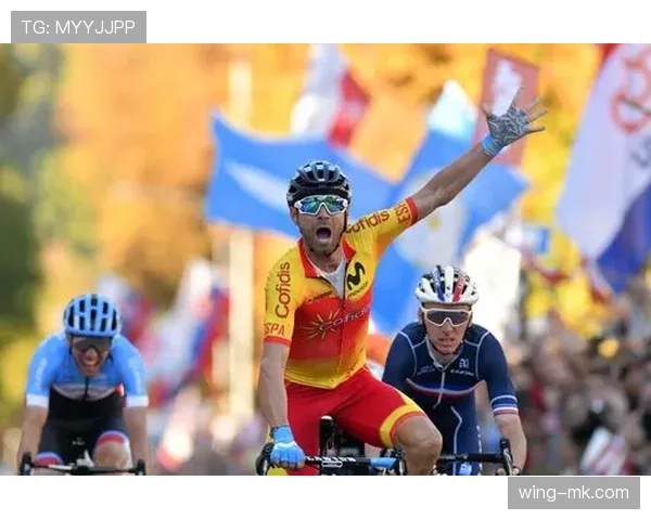 巴尔韦德坚守逆境，重返赛场谱写复出传奇