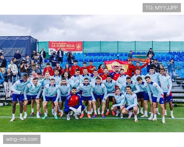 萨内穆西亚拉联袂发威 助球队再添胜绩 萨内穆西亚拉联袂发威 助球队再添胜绩