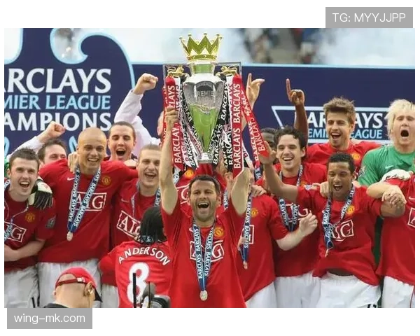 热苏斯强势表现助力球队英超夺冠