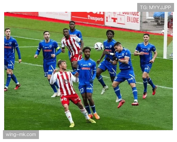 沙勒罗瓦逼抢体系奏效,战术革新助球队强势崛起