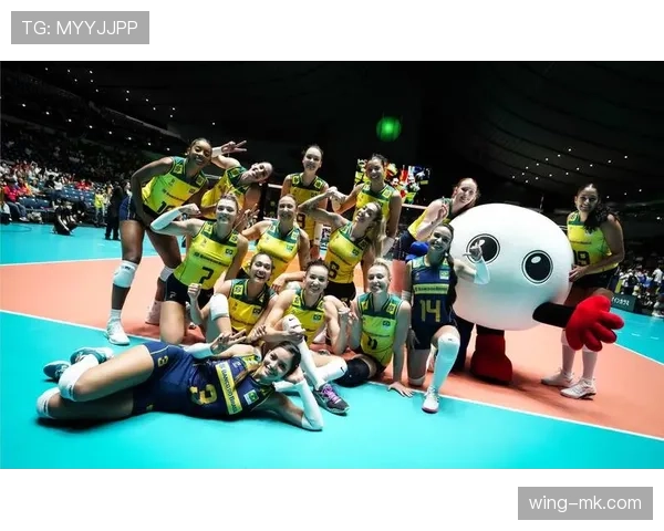 巴西队创新进攻显威 协作与个人技艺助力精彩表现