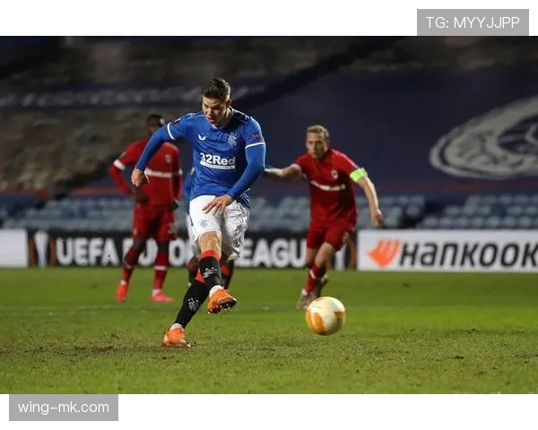 布拉加状态回升势头强劲,葡超黑马瞄准积分榜前列