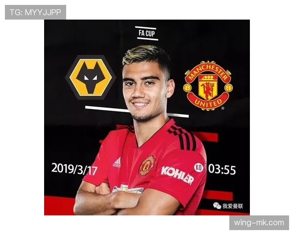 维特斯调整阵容结构,新转会策略助力球队迎接未来挑战