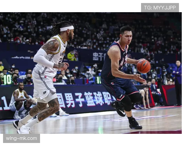 捷克队防守稳固力克强敌,状态回升稳居小组头名