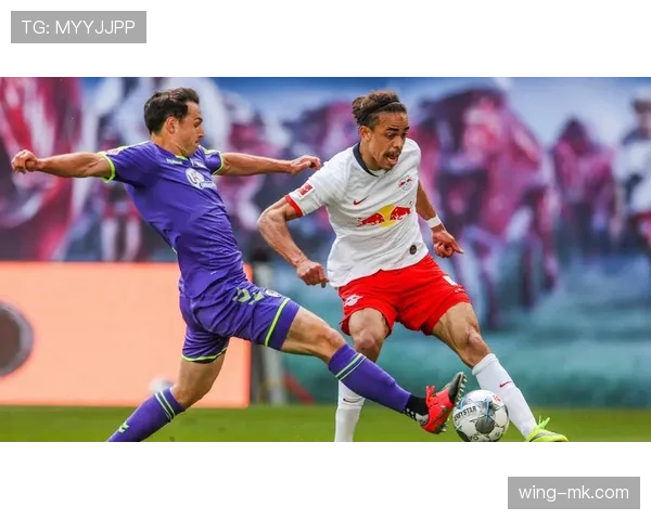 斯图加特防守体系全面升级,助力球队强势回暖重塑赛季竞争力 斯图加特防守体系全面升级,助力球队强势回暖重塑赛季竞争力