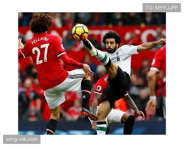 穆西亚拉身价飙升引转会风暴，球迷热议其未来去向