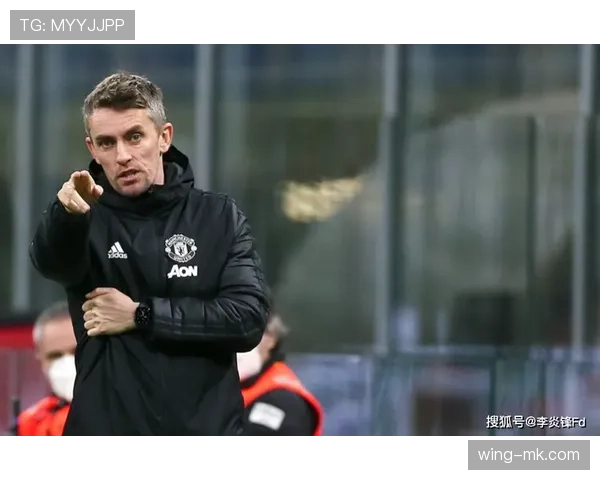 穆里尼奥展现重建功力，率队稳步回升迈向巅峰