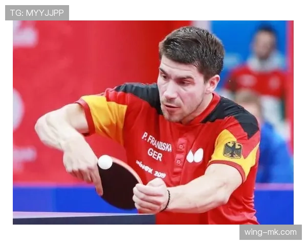 德国队国际排名攀升,重振雄风备受期待 德国队国际排名攀升,重振雄风备受期待