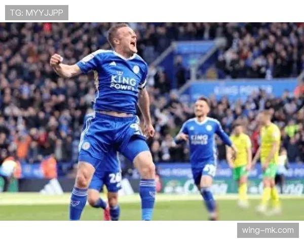 戴奇重返英超，如何提升球队竞争力成焦点