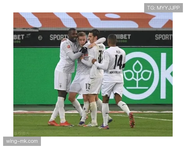 德甲转会风暴：新星涌入与老将离队勾勒球队未来蓝图