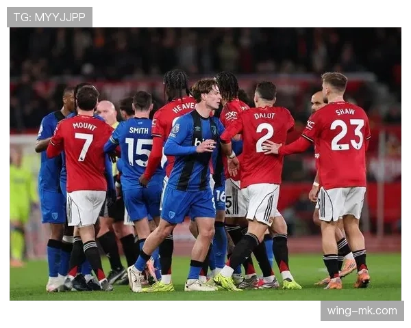 德甲夏窗盘点：新星闪耀加盟，老将告别开启新篇章