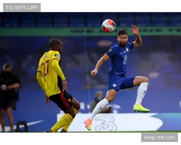 水晶宫状态回暖,塞尔赫斯特公园见证新王崛起 水晶宫状态回暖,塞尔赫斯特公园见证新王崛起