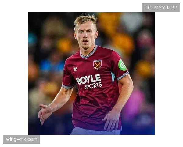 沃德英超赛季表现抢眼，助球队强势迈向新巅峰