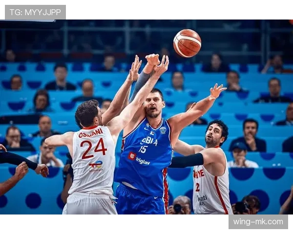 欧洲杯新星闪耀赛场，青春力量引领球队逐梦荣光