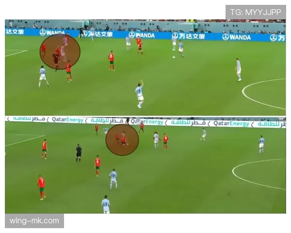 恩里克防守体系再升级，球队防守实力成焦点