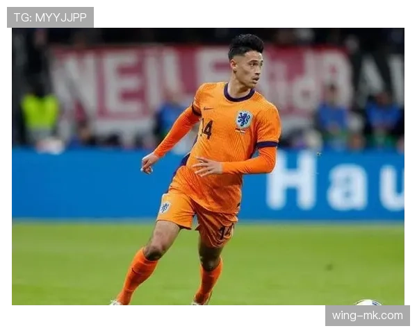 范戴克创纪录成史上最年轻国家队队长,状态稳健引期待 范戴克创纪录成史上最年轻国家队队长,状态稳健引期待