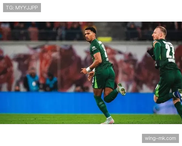 狼堡近期比赛展现强大韧性，防守稳定性成亮点