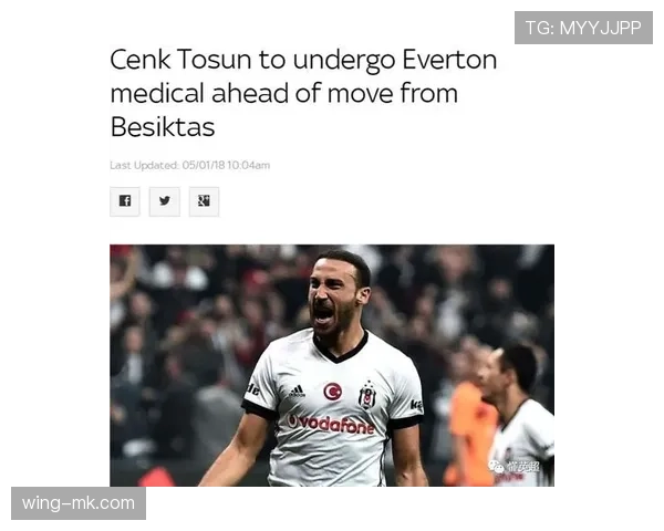 汤姆·阿什利深度解析:英超球员赛季中期表现亮眼,未来前景可期 汤姆·阿什利深度解析:英超球员赛季中期表现亮眼,未来前景可期