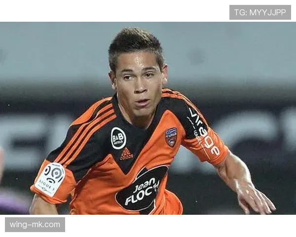 洛里昂新赛季强势崛起，比赛节奏掌控力惊艳赛场