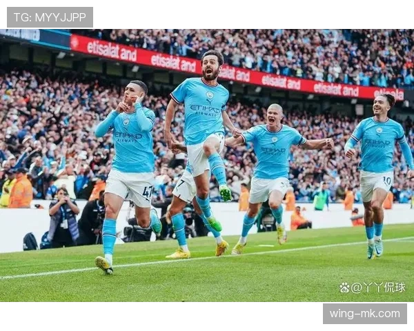 曼城中场核心状态回暖，战术支柱助力球队再创辉煌