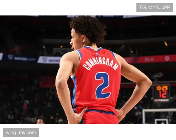 桑保利战术调整显效，球队状态回暖迎来逆转胜利分析