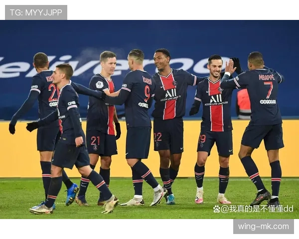 欧洲超级杯决赛前瞻:豪门对决,双方表现值得关注 欧洲超级杯决赛前瞻:豪门对决,双方表现值得关注