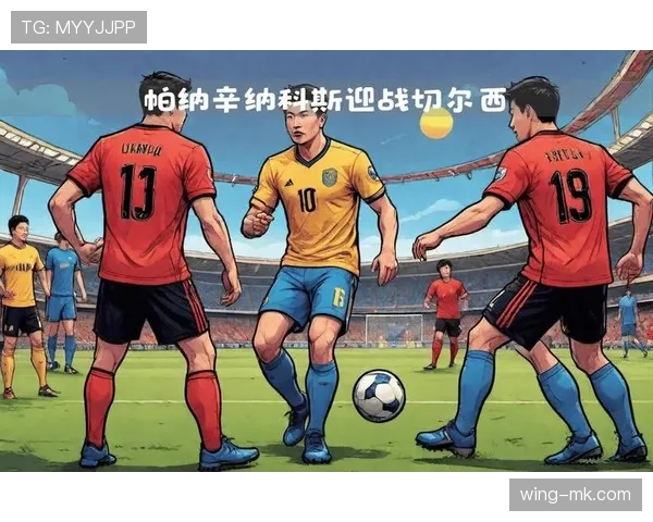 欧协联决赛精彩回顾与球队表现分析,期待新历史的诞生 欧协联决赛精彩回顾与球队表现分析,期待新历史的诞生