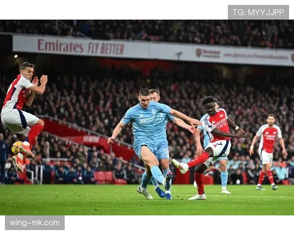 热苏斯突破能力持续提升，本赛季过人成功率显著提高