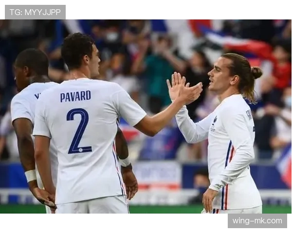 欧洲杯黄牌累积规则及停赛影响分析 欧洲杯黄牌累积规则及停赛影响分析