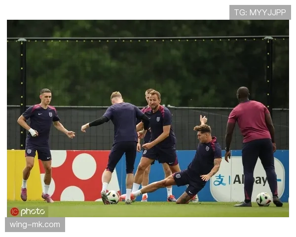 欧洲杯集训动态：各队备战进展与状态走势清晰