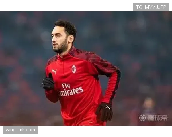 纽卡中场结构研究 纽卡中场结构研究