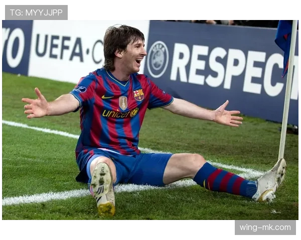 梅西西甲射手王赛季进攻效率解析