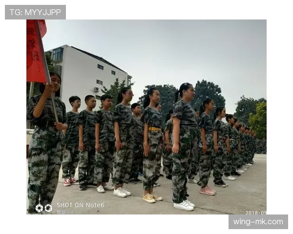 杜埃成长为新一代球星的关键素质与未来上限分析