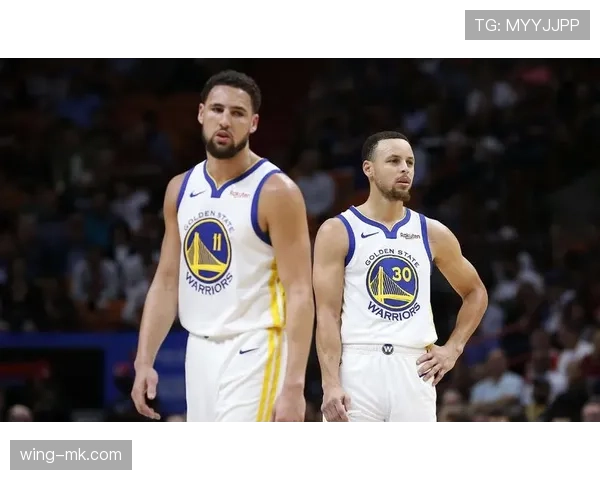 沃特金斯与霍伊伦:新生代中锋进攻效率及战术角色对比分析