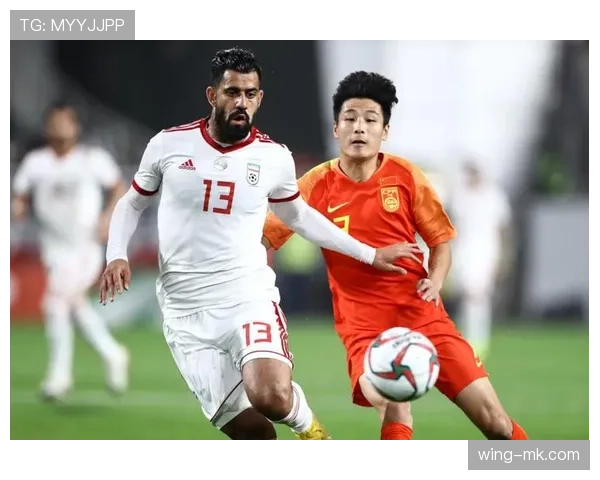 巴萨进攻流畅却缺乏纵深，战术扁平化问题逐步反映在比赛表现中