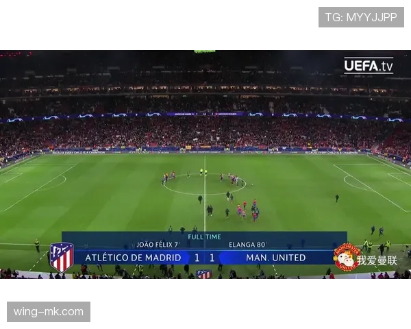 杜埃身体对抗偏弱 该短板对其赛场表现的影响分析