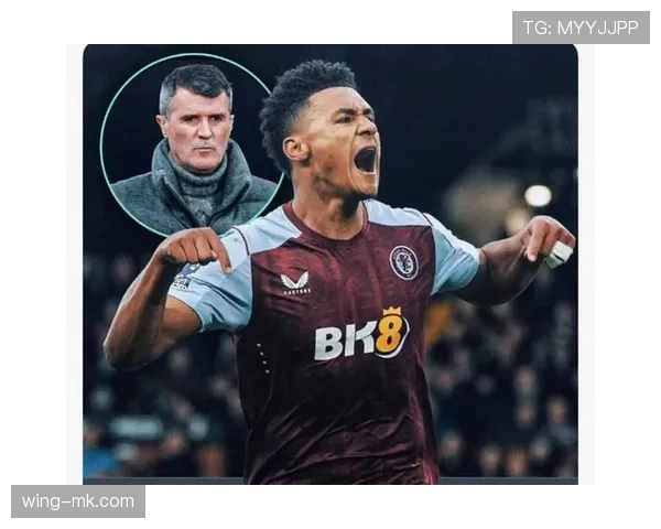 沃特金斯在国家队的战术作用真的被外界忽视了吗？