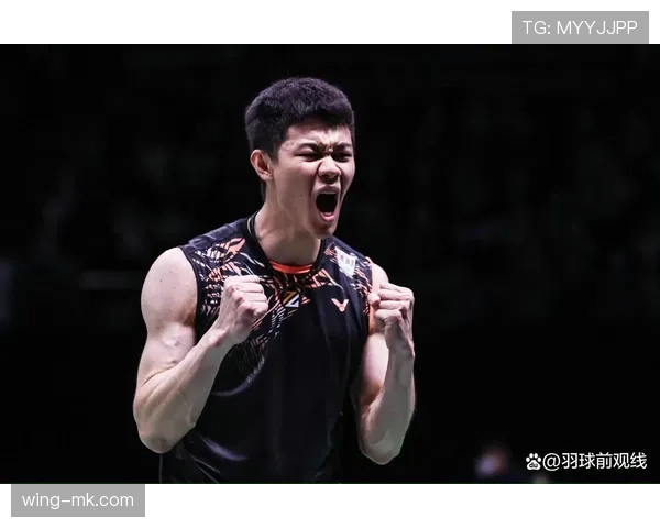 李梓嘉训练完直接去提了辆超跑，这自律和挥霍怎么同时长他身上的？