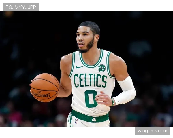 普里查德外线无球跑位提升命中率领先队内射手